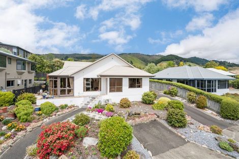 Photo of property in 7 Aston Place, Richmond, 7020