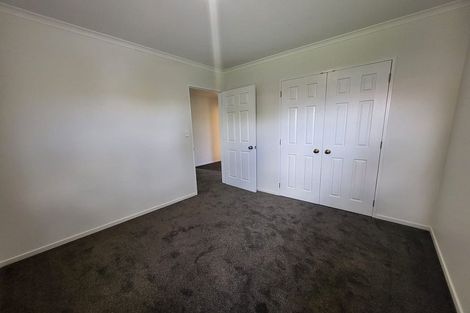 Photo of property in 5/43 Luke Street, Otahuhu, Auckland, 1062