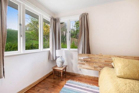 Photo of property in 14a Ocean View Road, Hatfields Beach, Orewa, 0931