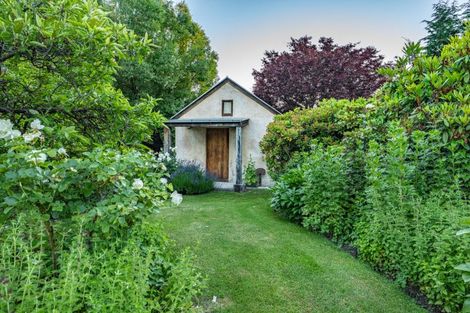 Photo of property in 547 Speargrass Flat Road, Lake Hayes, Queenstown, 9371