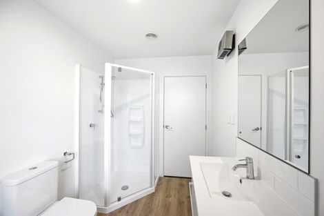 Photo of property in 8 Corry Lane, Rolleston, 7614