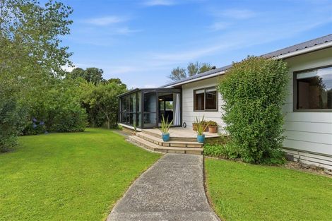 Photo of property in 21 Pakawau-bush Road, Pakawau, Collingwood, 7073