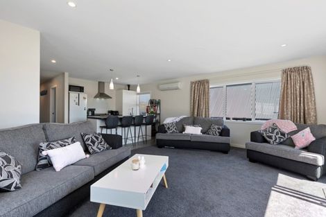 Photo of property in 137 Kennedy Road, Pyes Pa, Tauranga, 3112