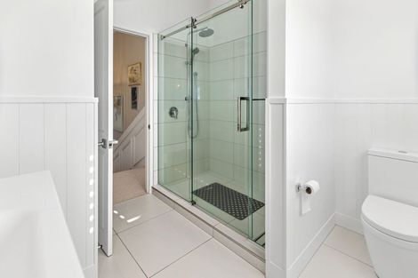 Photo of property in 14 Kotuku Crescent, Matamata, 3400