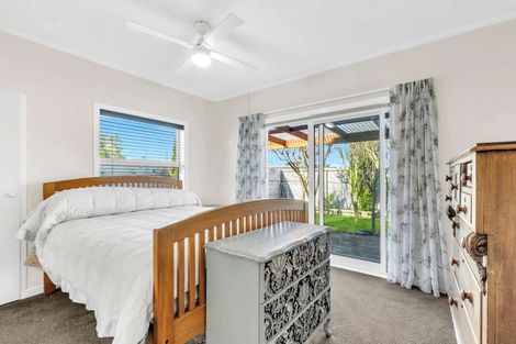 Photo of property in 118 Old Renwick Road, Springlands, Blenheim, 7201