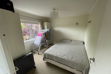 Photo of property in 2/31 Gowing Drive, Meadowbank, Auckland, 1072