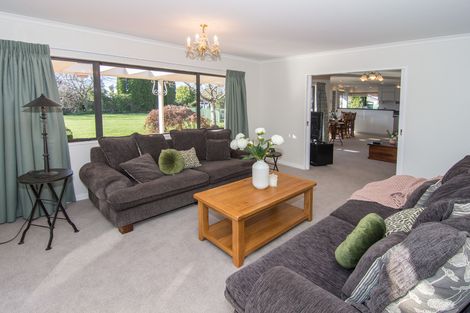 Photo of property in 56 South Belt, Solway, Masterton, 5810