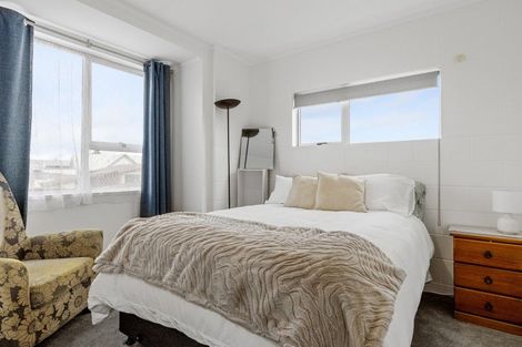 Photo of property in 2/86 Hinemoa Avenue, Taupo, 3330