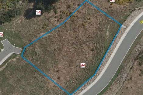 Photo of property in 94 Spenmoor Street, Newlands, Wellington, 6037