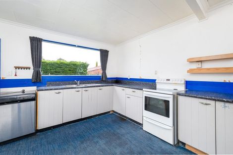 Photo of property in 146 High Street, Waimate, 7924