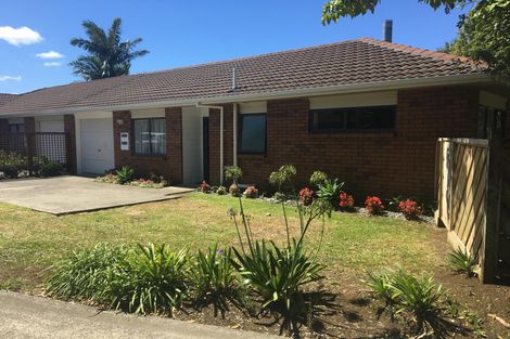 Photo of property in 3/2 Lanark Road, Kerikeri, 0230