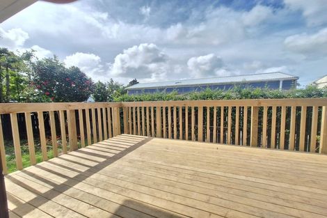 Photo of property in 11a Riversdale Road, Avondale, Auckland, 1026