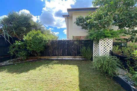 Photo of property in 402 East Tamaki Road, East Tamaki, Auckland, 2013