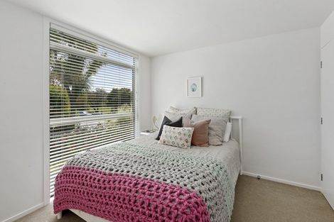 Photo of property in 51 Conference Street, Christchurch Central, Christchurch, 8013