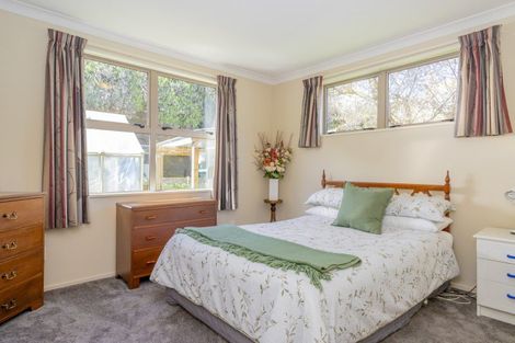 Photo of property in 11 Mcdonnell Road, Arrowtown, 9302