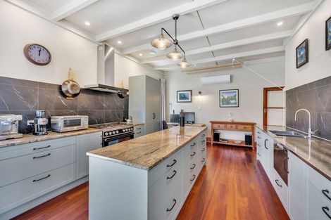 Photo of property in Wimbledon Road, Porangahau, 4292