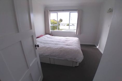 Photo of property in 9 Achilles Street, Stratford, 4332