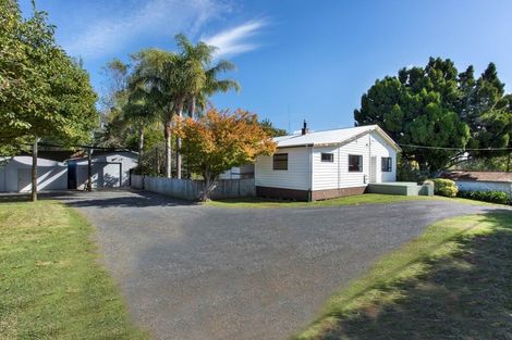 Photo of property in 122 Fred Taylor Drive, Westgate, Auckland, 0814