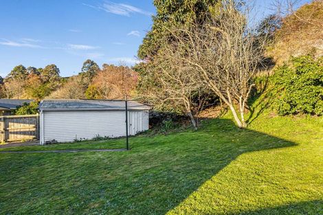 Photo of property in 6 Ballantrae, Kawerau, 3127