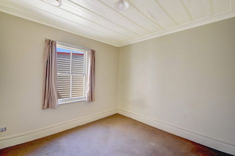 Photo of property in 9 Hyde Street, North Dunedin, Dunedin, 9016