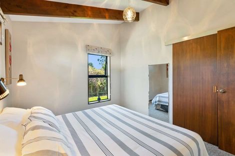 Photo of property in 37a Burnett Street, Oxford, 7430