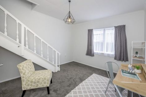 Photo of property in 87 Waerenga Road, Otaki, 5512