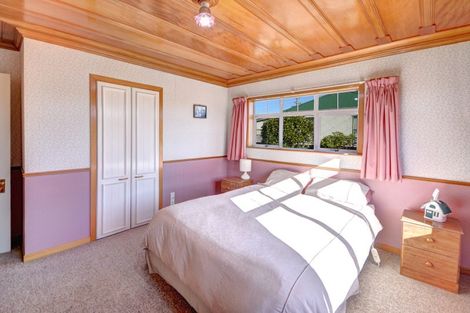 Photo of property in 42 Factory Road, Mosgiel, 9024