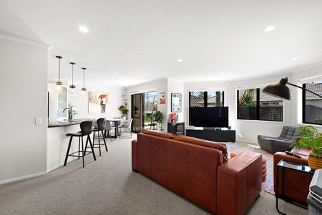 Photo of property in 35 Stoneleigh Drive, Chartwell, Hamilton, 3210