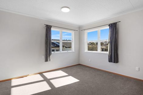 Photo of property in 22 Bedford Crescent, Matamata, 3400