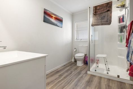 Photo of property in 145 Penetaka Heights, Pyes Pa, Tauranga, 3112