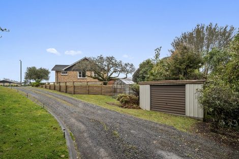Photo of property in 19 Russell Terrace, Putaruru, 3411
