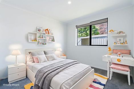 Photo of property in 9a Galloway Street, Kihikihi, Te Awamutu, 3800