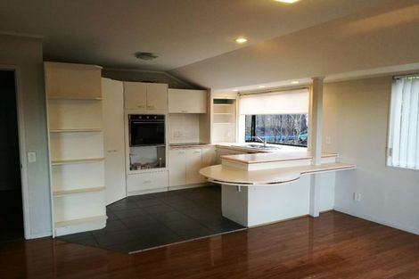 Photo of property in 1/123 Wiseley Road, West Harbour, Auckland, 0618