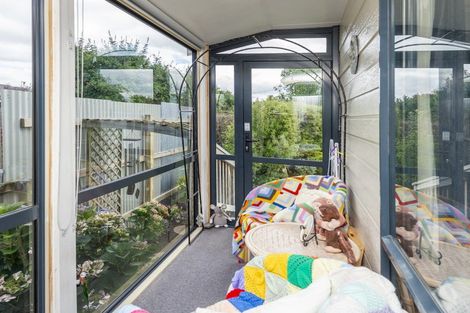 Photo of property in 18a Purnell Street, College Estate, Whanganui, 4500