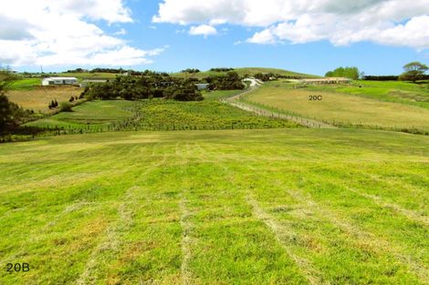 Photo of property in 20c Valley View Lane, Hakaru, 0975
