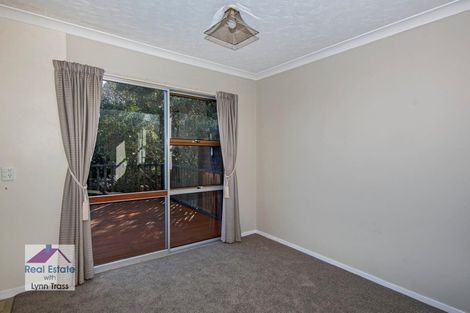 Photo of property in 20 West View Crescent, Onerahi, Whangarei, 0110