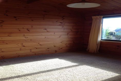 Photo of property in 4 Iris Street, Snells Beach, 0920