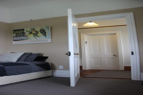 Photo of property in 16 Kiwi Road, Taihape, 4720