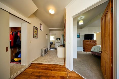 Photo of property in 12 Cromer Street, Kaikoura, 7300