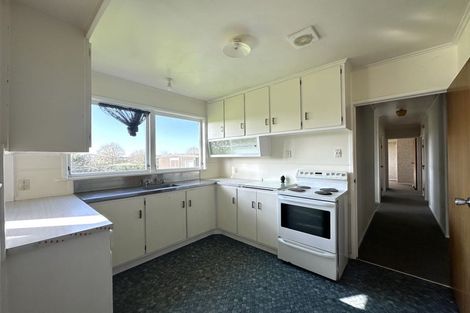 Photo of property in 96 Koraha Road, Kumeu, 0892