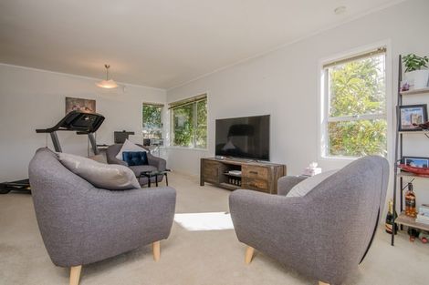 Photo of property in 28 Simkin Avenue, St Johns, Auckland, 1072