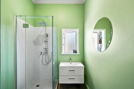 Photo of property in 144 Nelson Crescent, Napier South, Napier, 4110