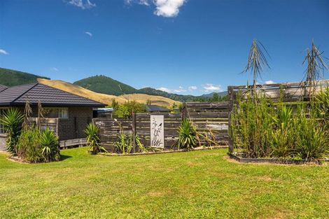 Photo of property in 18 Robertson Mill Place, Rai Valley, 7194