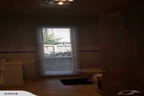 Photo of property in 16 Collins Drive, Waikuku Beach, 7402