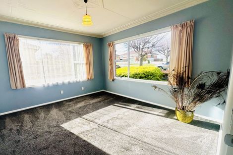 Photo of property in 14 Towey Street, Oamaru, 9400