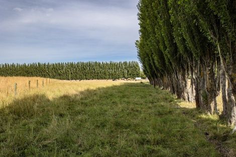 Photo of property in 10 Jelfs Road, Woodend Beach, Woodend, 7691