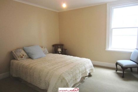 Photo of property in 9 Peel Street, Mornington, Dunedin, 9011