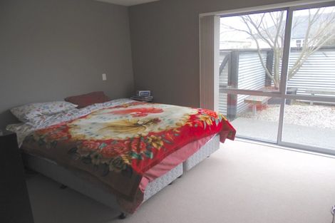 Photo of property in 10 Paeroa Street, Riccarton, Christchurch, 8041