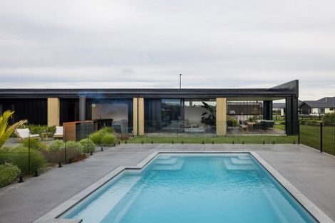 Photo of property in 62 Orua Crescent, Leamington, Cambridge, 3432