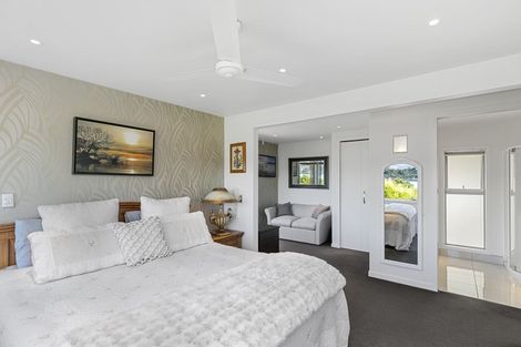 Photo of property in 380a Evans Bay Parade, Hataitai, Wellington, 6021